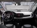 Fiat 500L 500L 2012 0.9 t.air t. natural power Pop Star 80cv Bianco - thumbnail 11