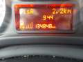 Fiat 500L 500L 2012 0.9 t.air t. natural power Pop Star 80cv Bianco - thumbnail 12