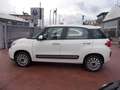 Fiat 500L 500L 2012 0.9 t.air t. natural power Pop Star 80cv Bianco - thumbnail 8