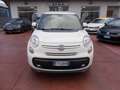 Fiat 500L 500L 2012 0.9 t.air t. natural power Pop Star 80cv Bianco - thumbnail 2