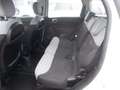 Fiat 500L 500L 2012 0.9 t.air t. natural power Pop Star 80cv Bianco - thumbnail 10