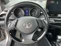 Toyota C-HR C-HR 1,8 HSD C-LUB Grau - thumbnail 12