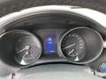 Toyota C-HR C-HR 1,8 HSD C-LUB Grau - thumbnail 11