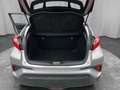Toyota C-HR C-HR 1,8 HSD C-LUB Grau - thumbnail 16