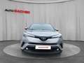 Toyota C-HR C-HR 1,8 HSD C-LUB Grau - thumbnail 8
