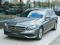 Mercedes-Benz E 220 d LEDER/GPS/PANODAK/CAMERA/LED KOPL Grijs - thumbnail 2