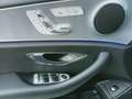 Mercedes-Benz E 220 d LEDER/GPS/PANODAK/CAMERA/LED KOPL Grijs - thumbnail 10