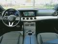 Mercedes-Benz E 220 d LEDER/GPS/PANODAK/CAMERA/LED KOPL Grijs - thumbnail 6