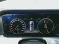 Mercedes-Benz E 220 d LEDER/GPS/PANODAK/CAMERA/LED KOPL Grijs - thumbnail 11