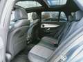 Mercedes-Benz E 220 d LEDER/GPS/PANODAK/CAMERA/LED KOPL Grijs - thumbnail 8