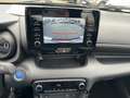 Toyota Yaris 1,5 Hybrid Team D*Carplay*R-Kamera*Sitzheizung* Weiß - thumbnail 14