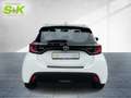 Toyota Yaris 1,5 Hybrid Team D*Carplay*R-Kamera*Sitzheizung* Weiß - thumbnail 3