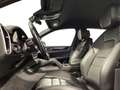 Porsche Cayenne 2.9 S tiptronic Gris - thumbnail 10