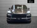 Porsche Cayenne 2.9 S tiptronic Gris - thumbnail 3