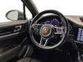 Porsche Cayenne 2.9 S tiptronic Gris - thumbnail 11