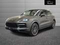 Porsche Cayenne 2.9 S tiptronic Gris - thumbnail 1