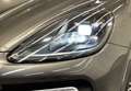 Porsche Cayenne 2.9 S tiptronic Gris - thumbnail 7