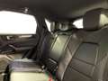 Porsche Cayenne 2.9 S tiptronic Gris - thumbnail 16