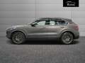 Porsche Cayenne 2.9 S tiptronic Gris - thumbnail 6