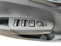 Kia Picanto 1.2 DPI 79CV Active AMT Blanco - thumbnail 9