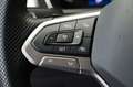Volkswagen Passat Variant Alltrack 4M AHK StHz Navi Matrix Negro - thumbnail 10