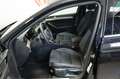 Volkswagen Passat Variant Alltrack 4M AHK StHz Navi Matrix Negro - thumbnail 7
