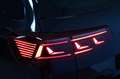 Volkswagen Passat Variant Alltrack 4M AHK StHz Navi Matrix Negro - thumbnail 20