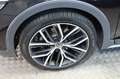 Volkswagen Passat Variant Alltrack 4M AHK StHz Navi Matrix Negro - thumbnail 18
