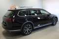 Volkswagen Passat Variant Alltrack 4M AHK StHz Navi Matrix Negro - thumbnail 5