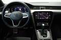 Volkswagen Passat Variant Alltrack 4M AHK StHz Navi Matrix Negro - thumbnail 9