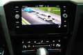 Volkswagen Passat Variant Alltrack 4M AHK StHz Navi Matrix Negro - thumbnail 14