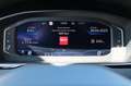 Volkswagen Passat Variant Alltrack 4M AHK StHz Navi Matrix Negro - thumbnail 12