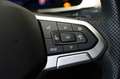 Volkswagen Passat Variant Alltrack 4M AHK StHz Navi Matrix Negro - thumbnail 11