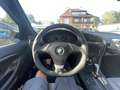 BMW 325 325td Österreich-Paket Aut - thumbnail 5
