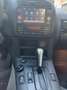 BMW 325 325td Österreich-Paket Aut - thumbnail 6