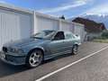 BMW 325 325td Österreich-Paket Aut - thumbnail 4