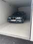 BMW 325 325td Österreich-Paket Aut - thumbnail 2