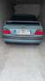 BMW 325 325td Österreich-Paket Aut - thumbnail 3