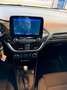 Ford Puma Titanium Navi LED Scheinwerfer Noir - thumbnail 11
