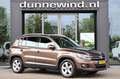 Volkswagen Tiguan 1.4 TSI COMFORTLINE *CARPLAY* Bruin - thumbnail 2
