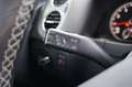 Volkswagen Tiguan 1.4 TSI COMFORTLINE *CARPLAY* Bruin - thumbnail 15