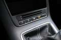 Volkswagen Tiguan 1.4 TSI COMFORTLINE *CARPLAY* Bruin - thumbnail 10