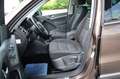 Volkswagen Tiguan 1.4 TSI COMFORTLINE *CARPLAY* Bruin - thumbnail 8