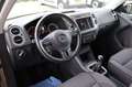 Volkswagen Tiguan 1.4 TSI COMFORTLINE *CARPLAY* Bruin - thumbnail 7