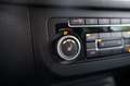 Volkswagen Tiguan 1.4 TSI COMFORTLINE *CARPLAY* Bruin - thumbnail 16