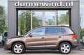 Volkswagen Tiguan 1.4 TSI COMFORTLINE *CARPLAY* Bruin - thumbnail 5