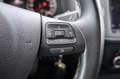 Volkswagen Tiguan 1.4 TSI COMFORTLINE *CARPLAY* Bruin - thumbnail 13