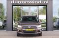 Volkswagen Tiguan 1.4 TSI COMFORTLINE *CARPLAY* Bruin - thumbnail 6
