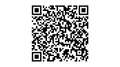Volkswagen Tiguan 1.4 TSI COMFORTLINE *CARPLAY* Bruin - thumbnail 17