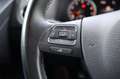 Volkswagen Tiguan 1.4 TSI COMFORTLINE *CARPLAY* Bruin - thumbnail 14